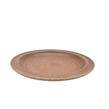 S35 Тарелка S35-PL22  d=22,5см (БЕЗ скидки)
