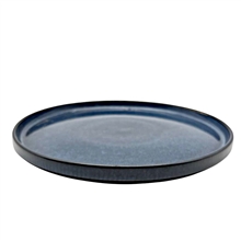 S37 Тарелка S37-PL26  d=26см (БЕЗ скидки)