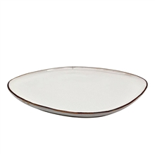 S36 Тарелка S36-PL26  d=26см (БЕЗ скидки)