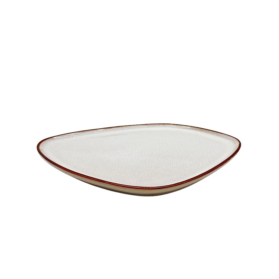 S36 Тарелка S36-PL20  d=20см (БЕЗ скидки)