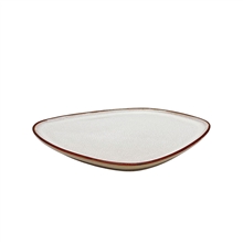 S36 Тарелка S36-PL20  d=20см (БЕЗ скидки)