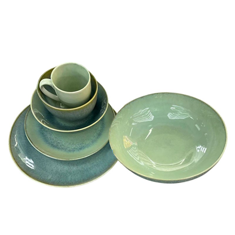 S22 Тарелка S22-PL26   d=26см (БЕЗ скидки)