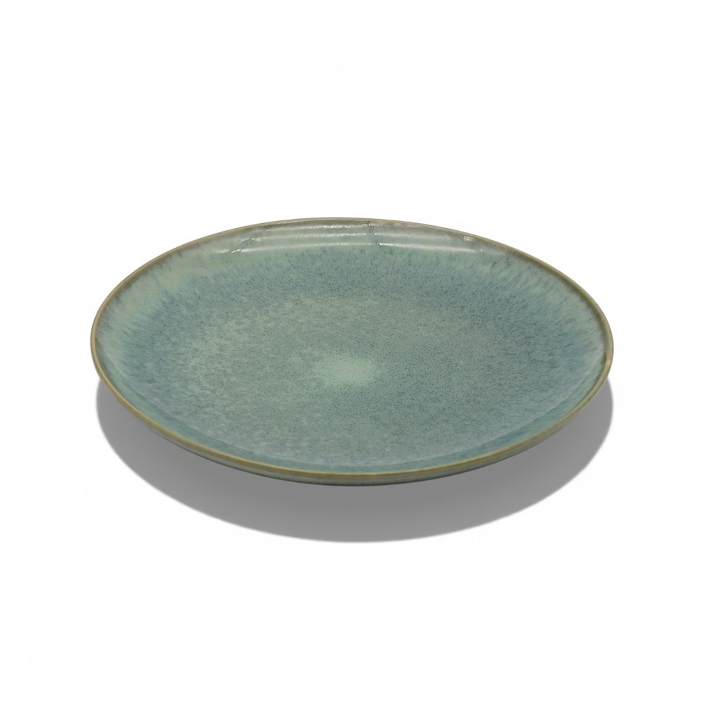 S22 Тарелка S22-PL21  d=21см (БЕЗ скидки)