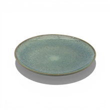 S22 Тарелка S22-PL21  d=21см (БЕЗ скидки)