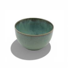 S22 Супница S22-SY14 550мл