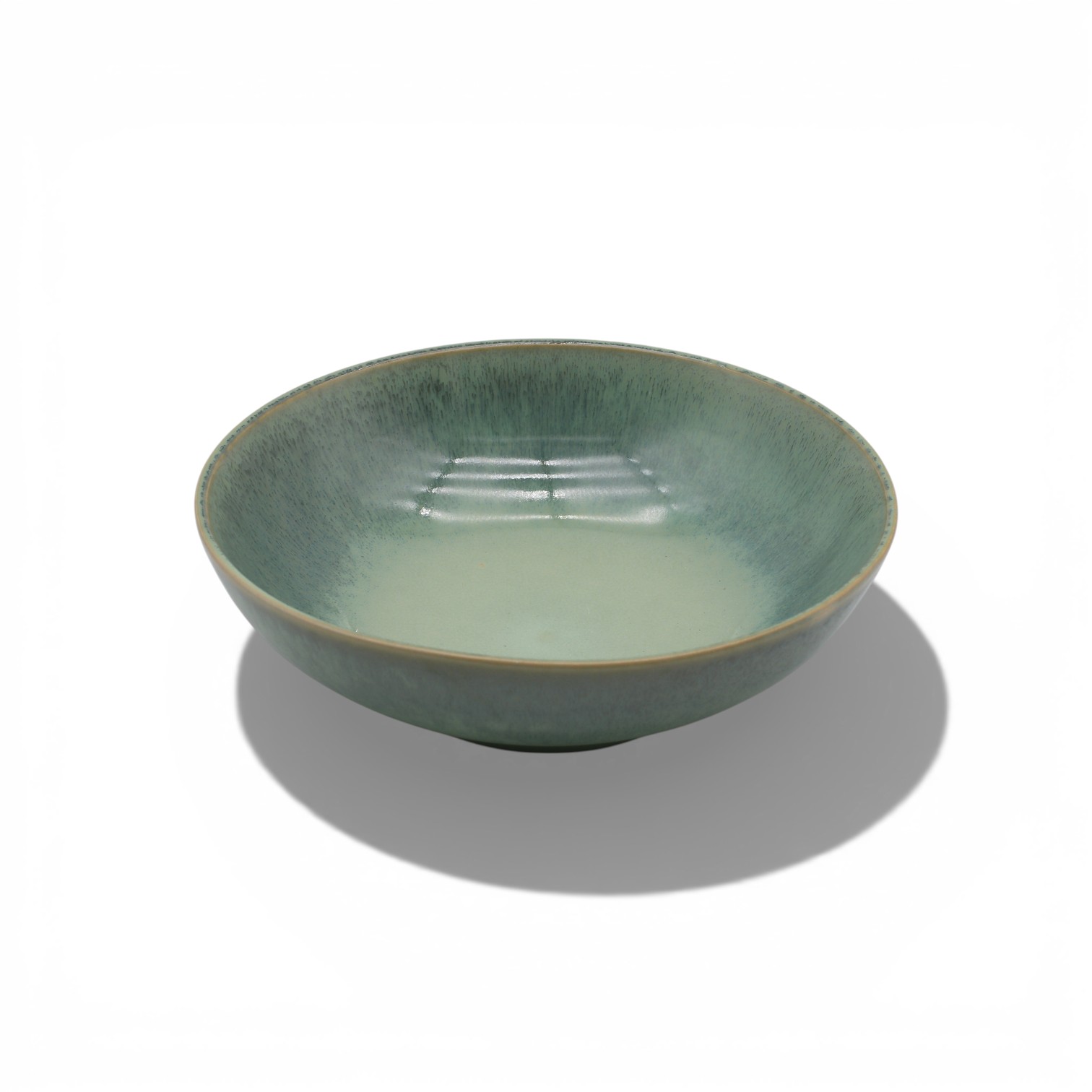 S22 Супница S22-SY18 650мл