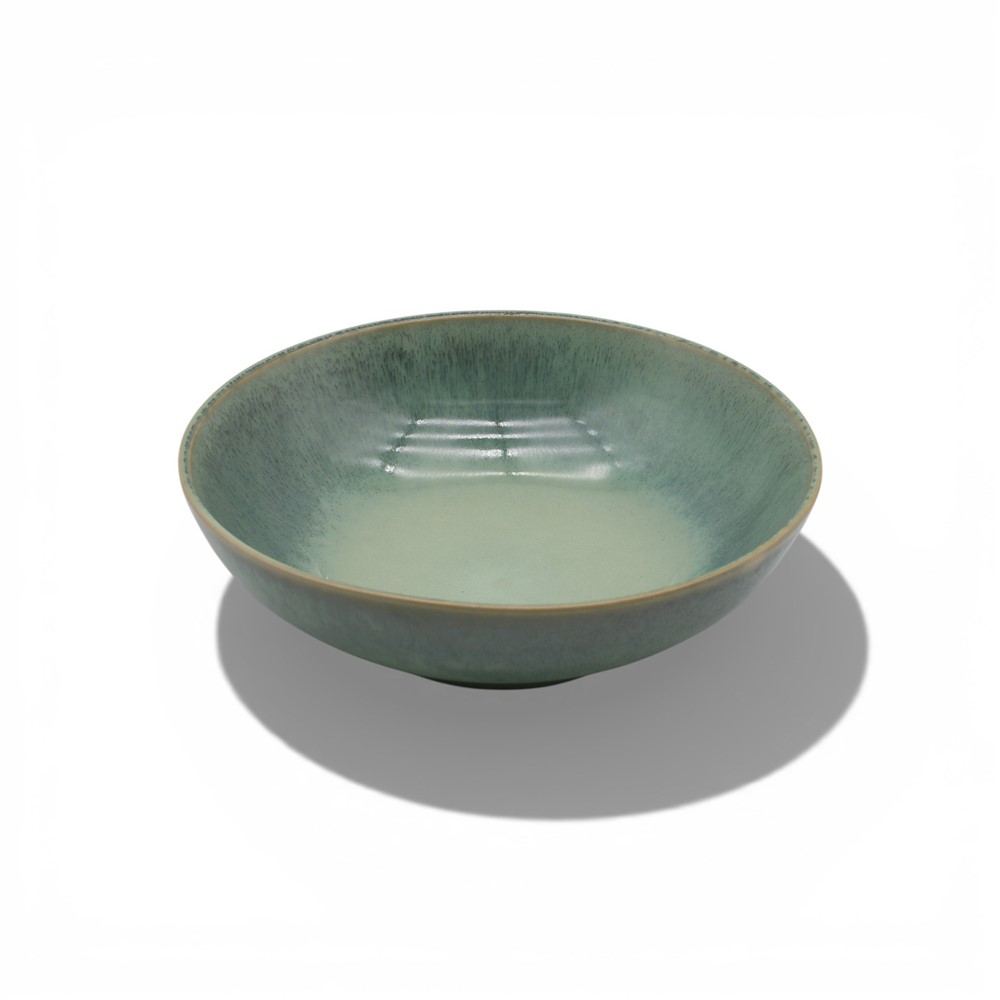 S22 Супница S22-SY18 650мл