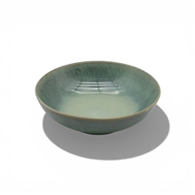 S22 Супница S22-SY18 650мл