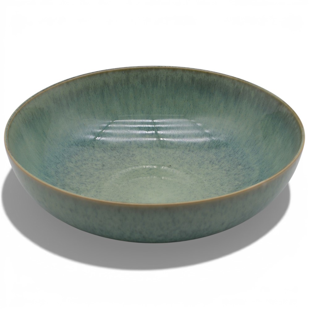 S22 Салатник S22-SA23