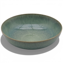 S22 Салатник S22-SA23