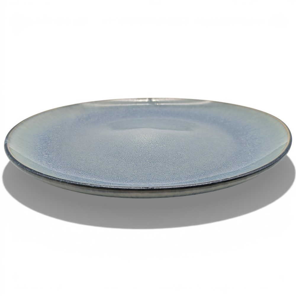 S23 Тарелка S23-PL26   d=26см (БЕЗ скидки)