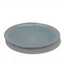 S23 Тарелка S23-PL21   d=21см (БЕЗ скидки)