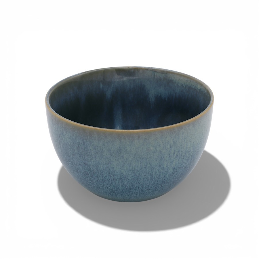 S23 Супница S23-SY14 550мл