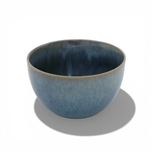 S23 Супница S23-SY14 550мл