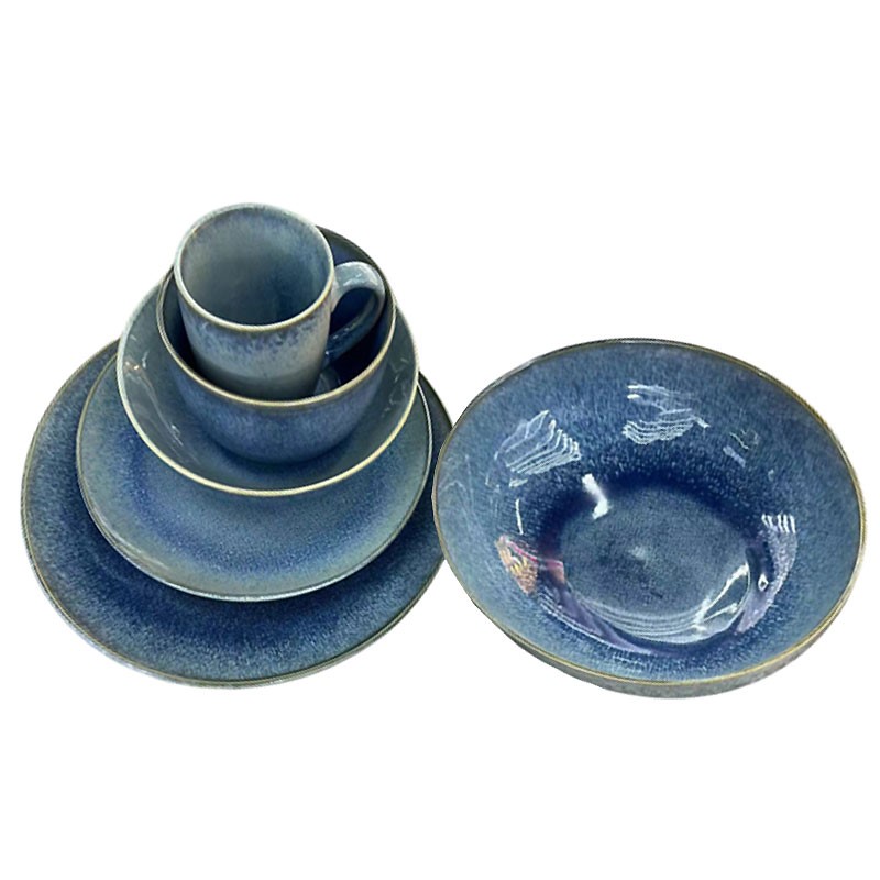 S23 Супница S23-SY14 550мл