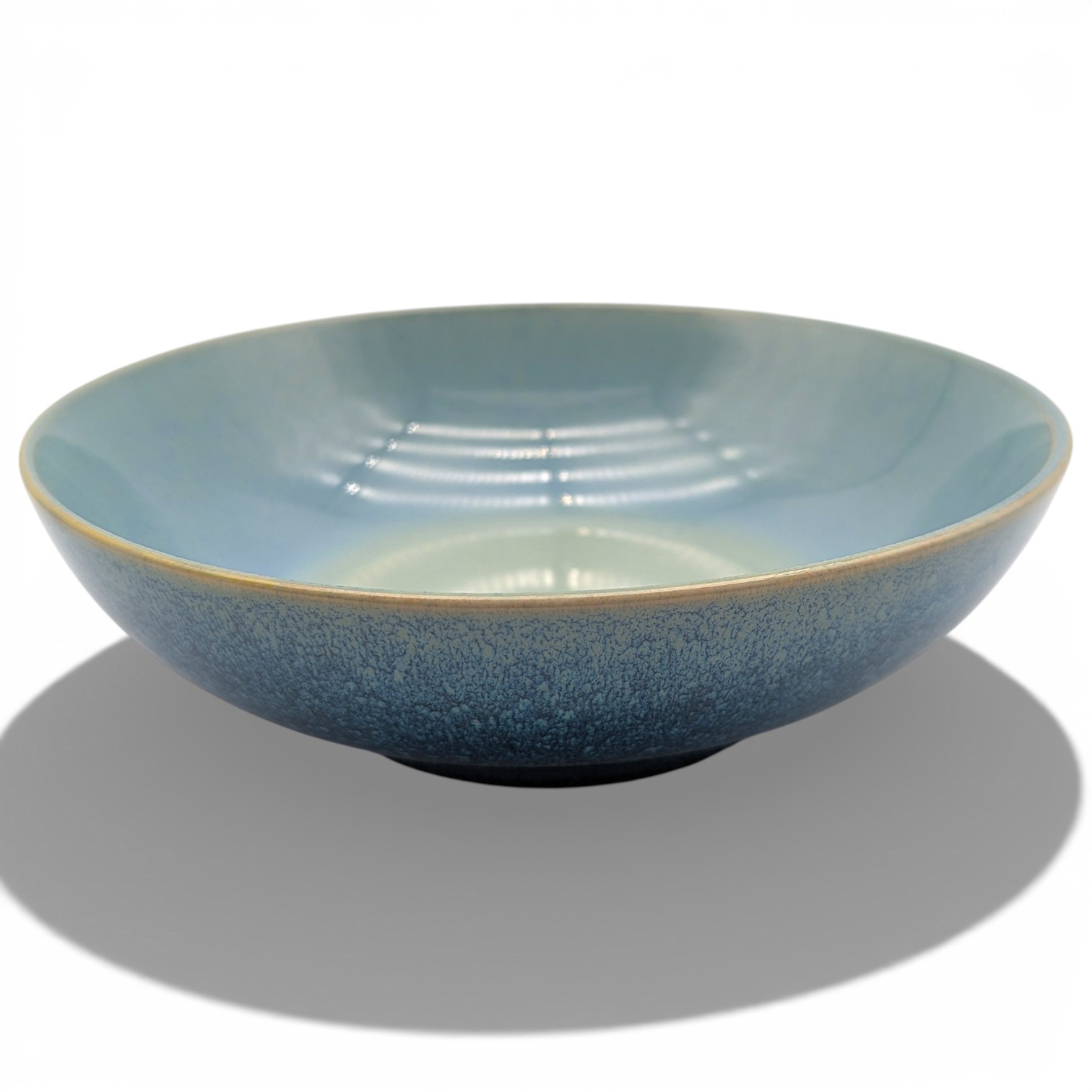 S23 Супница S23-SY18 650мл