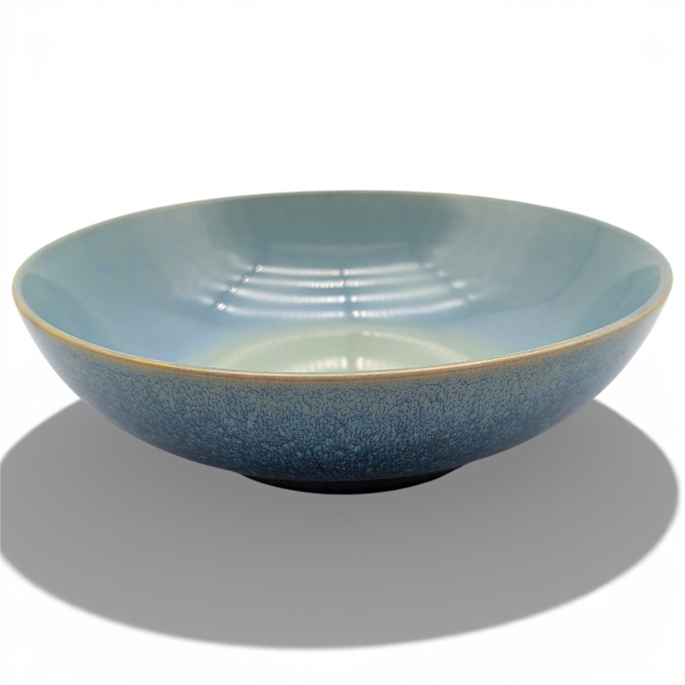 S23 Супница S23-SY18