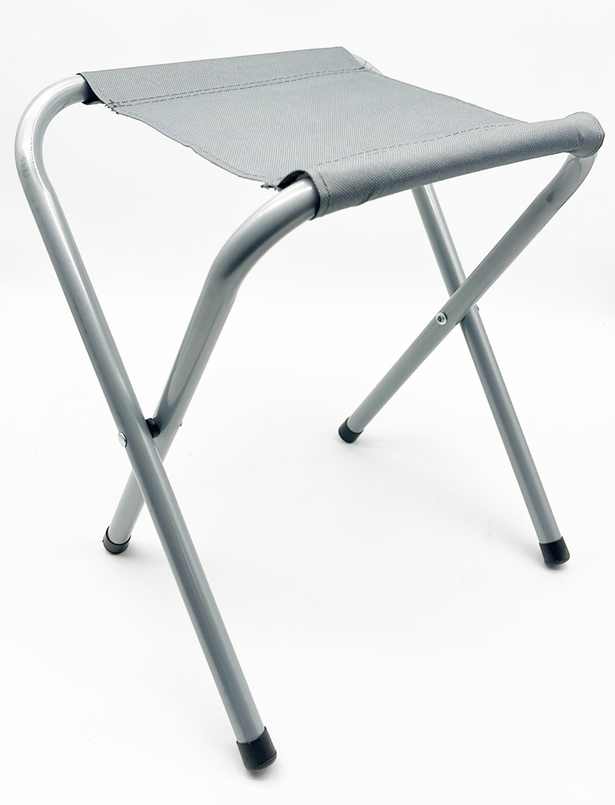 Табурет складной HF239226  36х27х33см ( 40 шт- кор) ( без скидки )