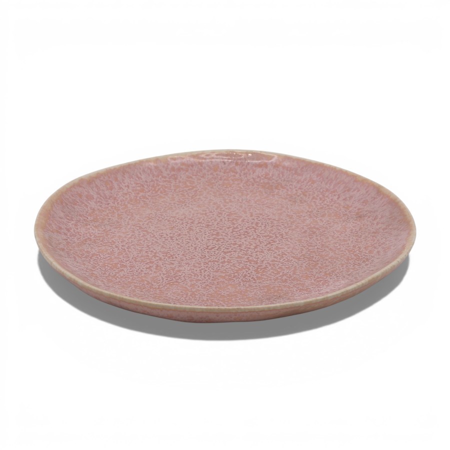 S41 Тарелка S41-PL20  20,5см (без скидки)