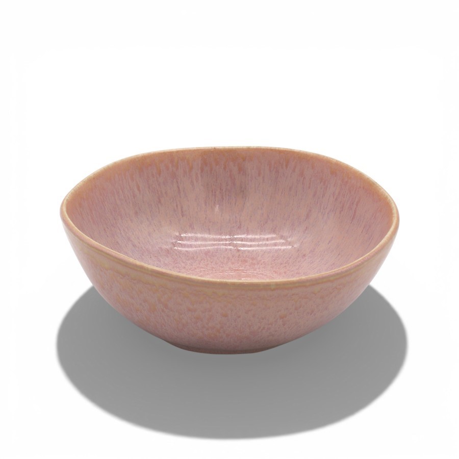 S41 Супница S41-SY  17х6,5см