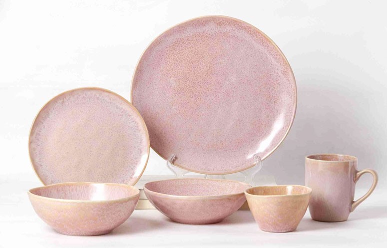 S41 Супница S41-SY  17х6,5см