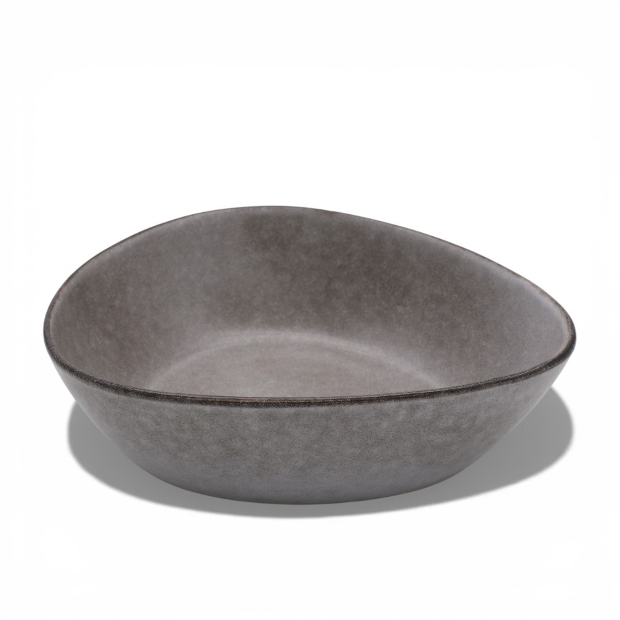 S42 Салатник S42-SA  19х17х5,5см