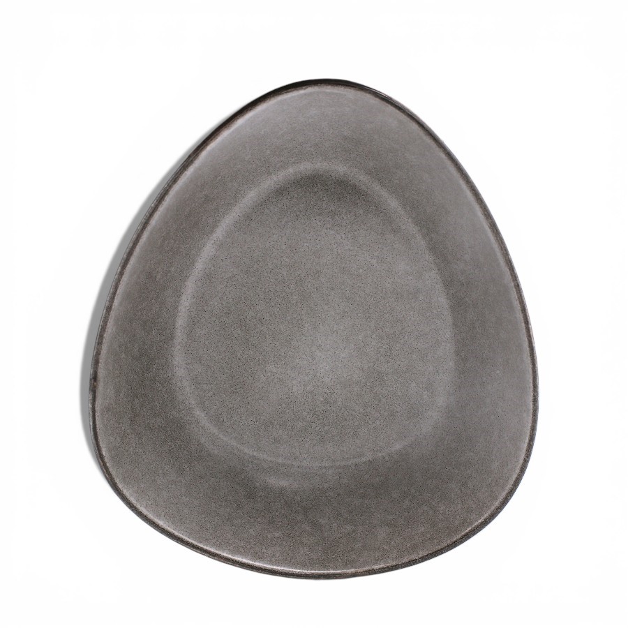 S42 Салатник S42-SA  19х17х5,5см