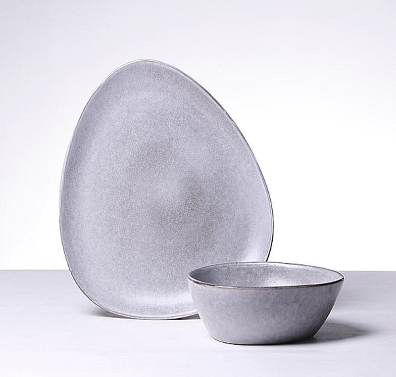 S42 Салатник S42-SA  19х17х5,5см