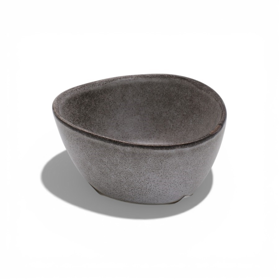 S42 Супница S42-SY  8х7х4см 100мл