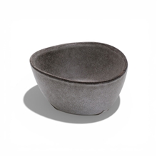 S42 Супница S42-SY  8х7х4см 100мл