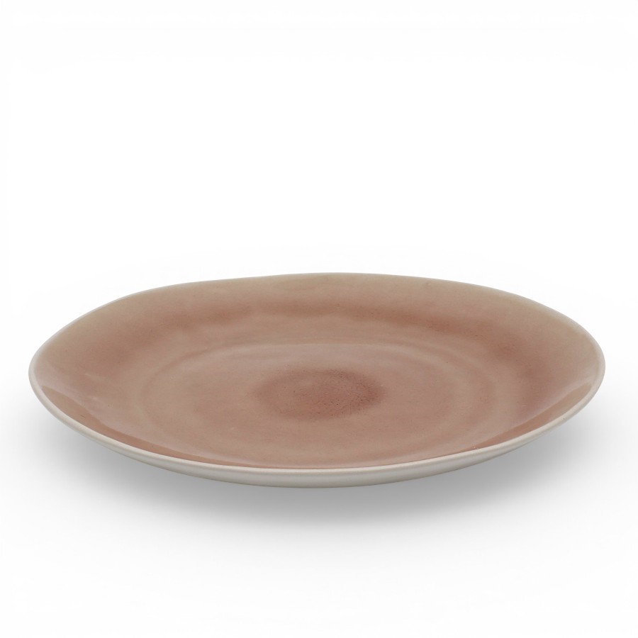 S43 Тарелка S43-PL27  27,8 см (без скидки)