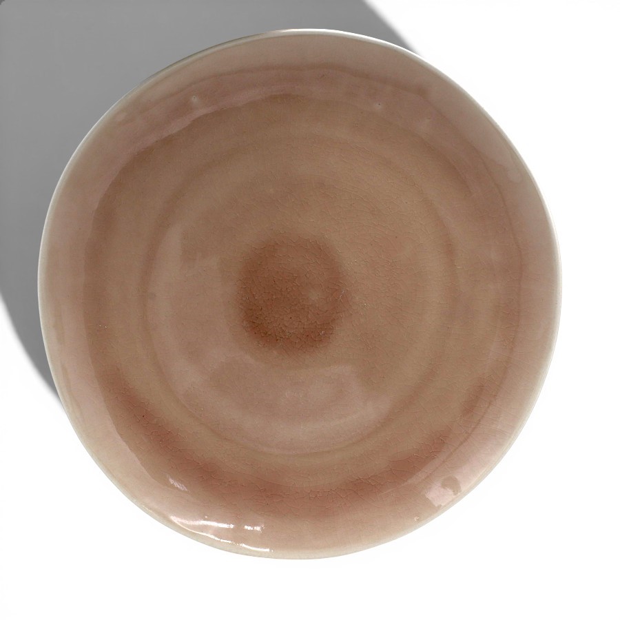 S43 Тарелка S43-PL27  27,8 см (без скидки)