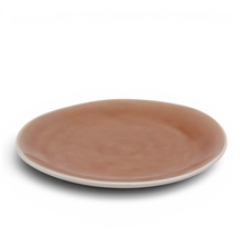 S43 Тарелка S43-PL22  22см (без скидки)