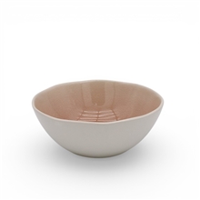 S43 Супница S43-SY  16,5х6,5см