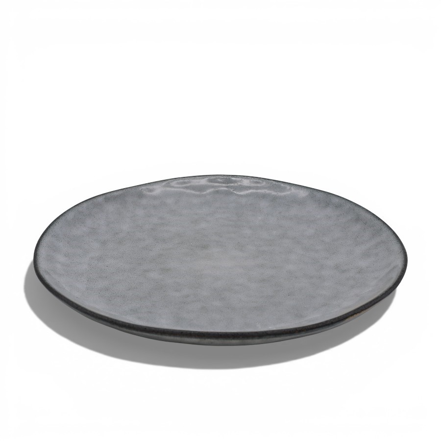 S44 Тарелка S44-PL28  28см (без скидки)