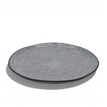 S44 Тарелка S44-PL28  28см (без скидки)