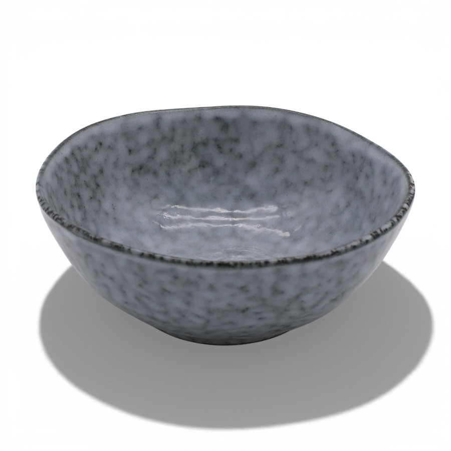 S44 Супница S44-SY  17х6,5см 700мл