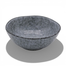 S44 Супница S44-SY  17х6,5см 700мл