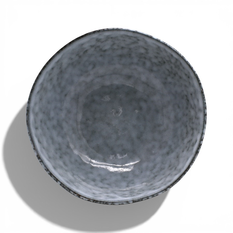 S44 Супница S44-SY  17х6,5см 700мл