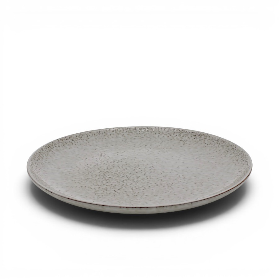 S45 Тарелка S45-PL27  27,5см (без скидки)