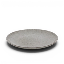 S45 Тарелка S45-PL27  27,5см (без скидки)