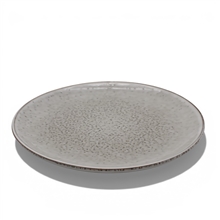 S45 Тарелка S45-PL24  24,5см (без скидки)