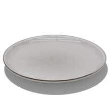 S45 Тарелка S45-PL19  19,5см (без скидки)