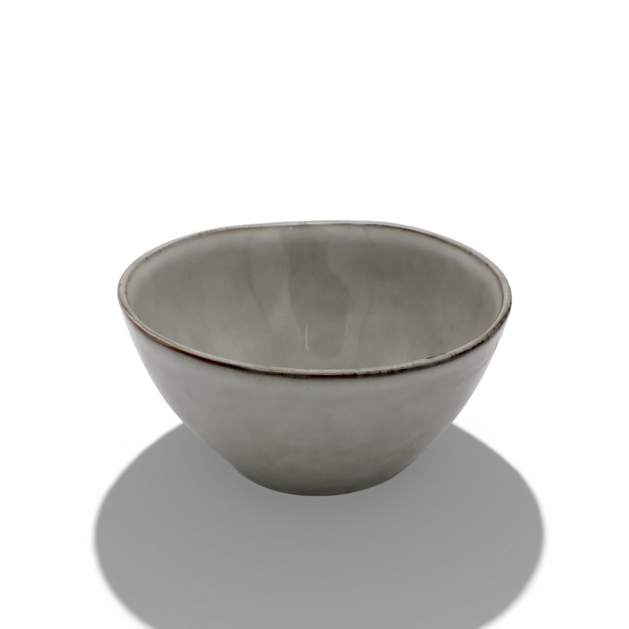 S45 Супница S45-SY  15,5х7,5см