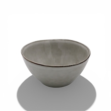 S45 Супница S45-SY  15,5х7,5см