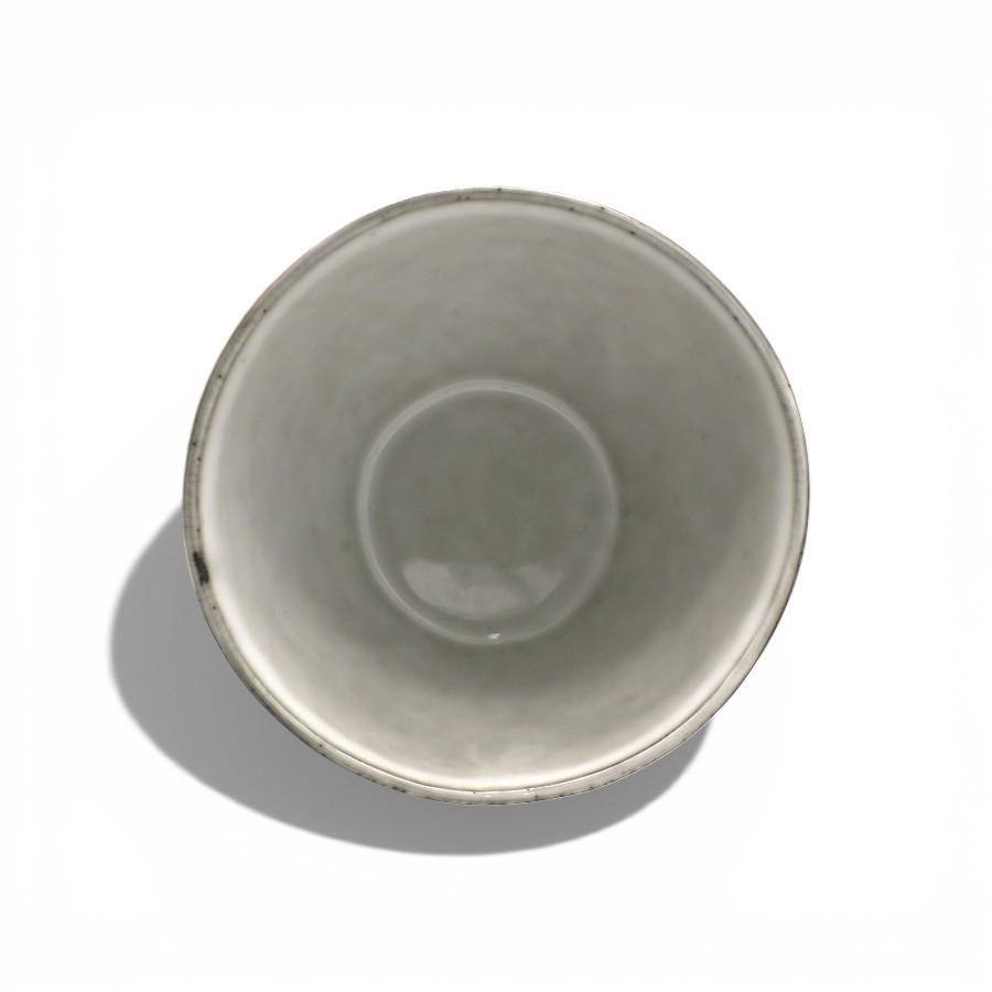 S45 Супница S45-SY  15,5х7,5см