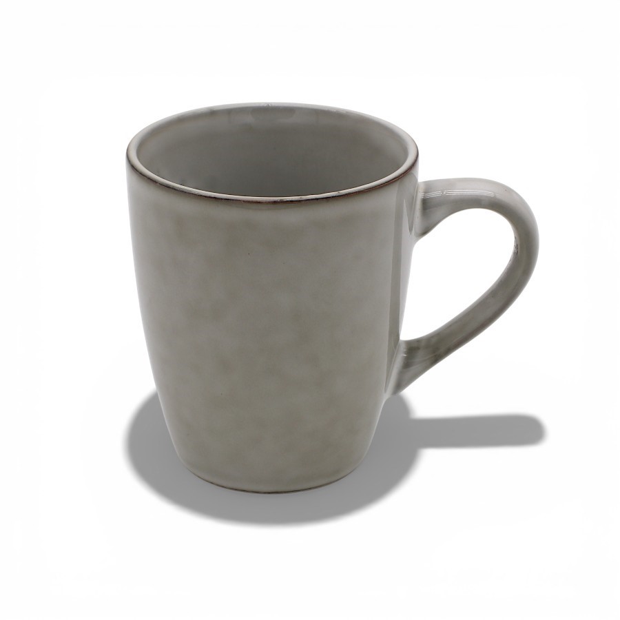 S45 Кружка S45-MUG  350мл  9х10,5 см (без скидки)