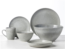 S45 Кружка S45-MUG  350мл  9х10,5 см (без скидки)