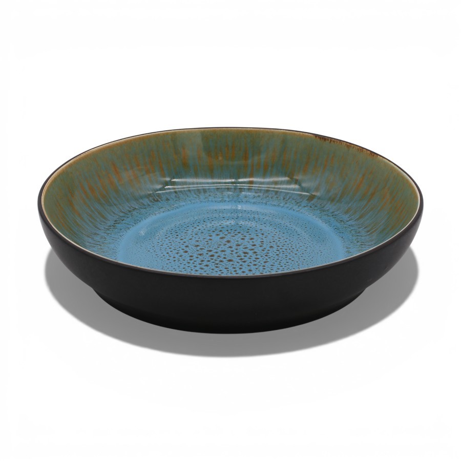 S46 Салатник S46-SA21  21,5х4,5см