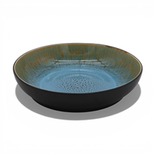 S46 Салатник S46-SA21  21,5х4,5см